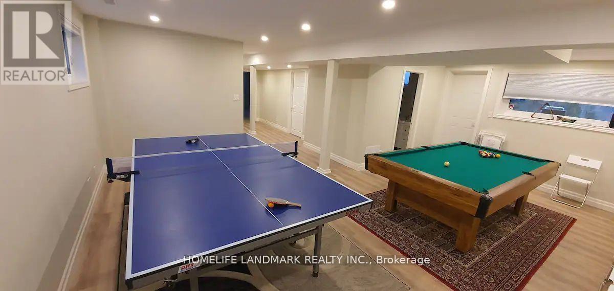 5468 Appleby Line, Burlington, Ontario  L7M 0P5 - Photo 11 - W12636608