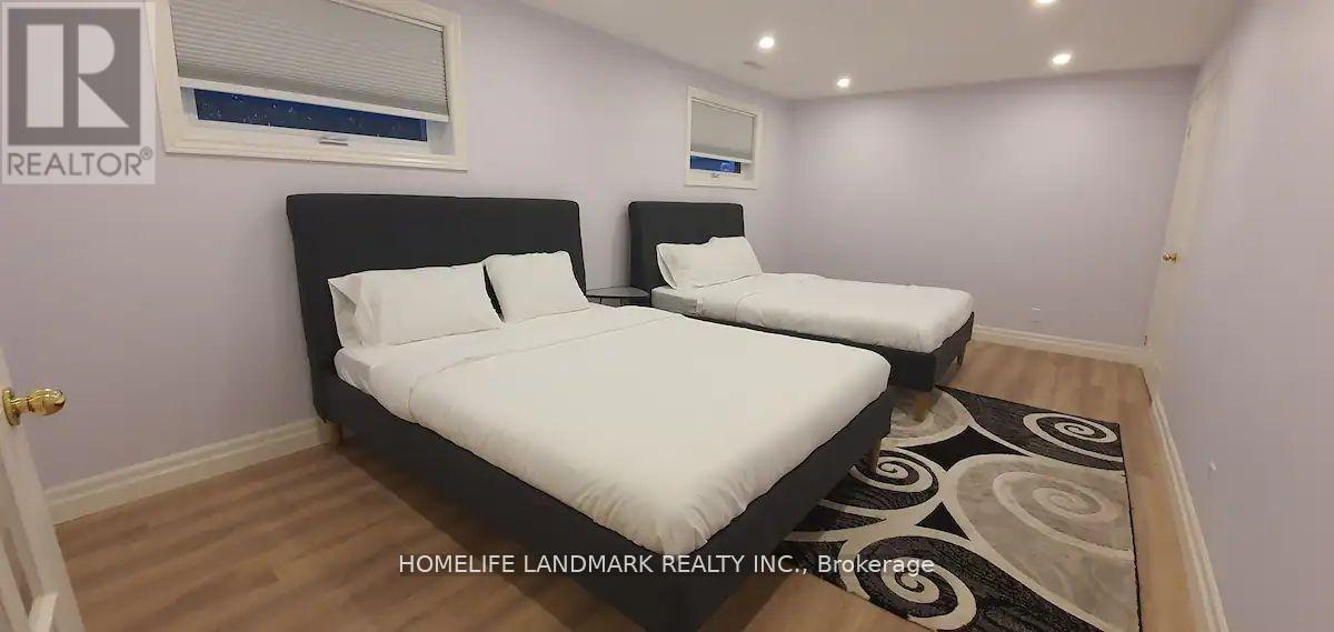 5468 Appleby Line, Burlington, Ontario  L7M 0P5 - Photo 12 - W12636608