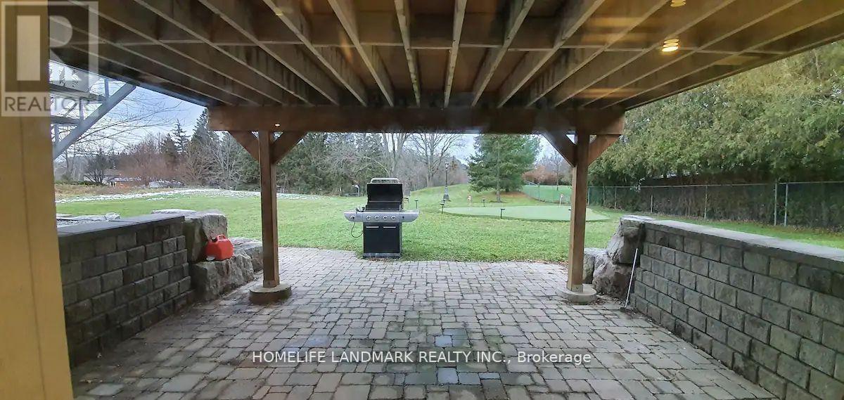 5468 Appleby Line, Burlington, Ontario  L7M 0P5 - Photo 17 - W12636608