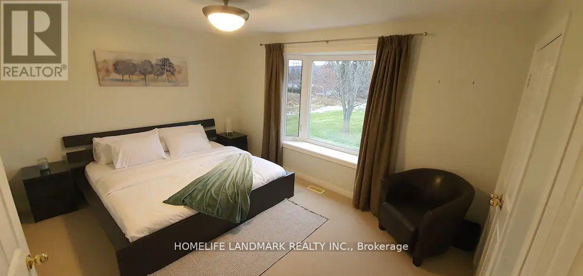 5468 Appleby Line, Burlington, Ontario  L7M 0P5 - Photo 7 - W12636608