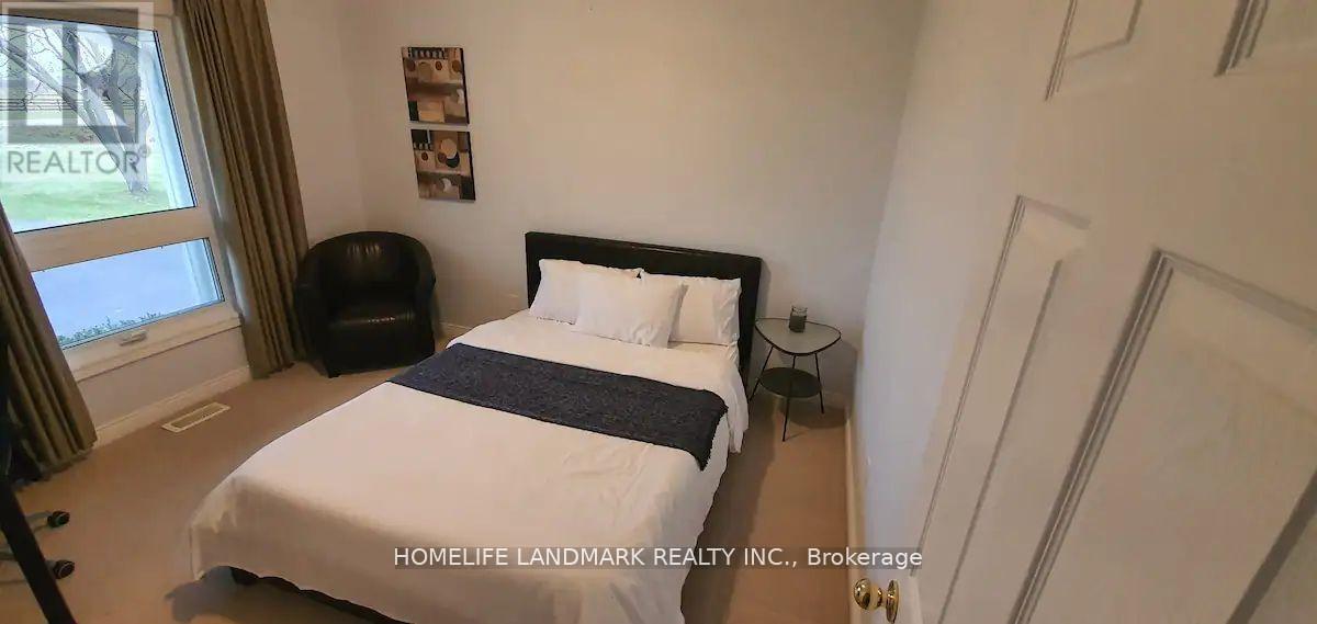 5468 Appleby Line, Burlington, Ontario  L7M 0P5 - Photo 8 - W12636608