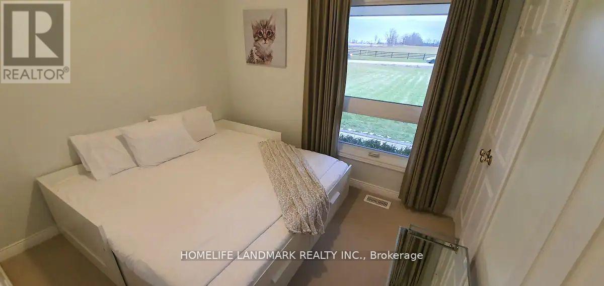 5468 Appleby Line, Burlington, Ontario  L7M 0P5 - Photo 9 - W12636608