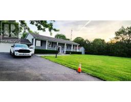 5468 APPLEBY LINE, Burlington, Ontario