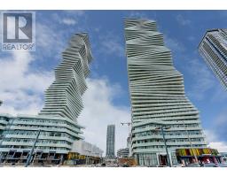 2103 - 3900 CONFEDERATION PARKWAY, Mississauga, Ontario