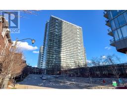 1106 - 103 THE QUEENSWAY, Toronto, Ontario