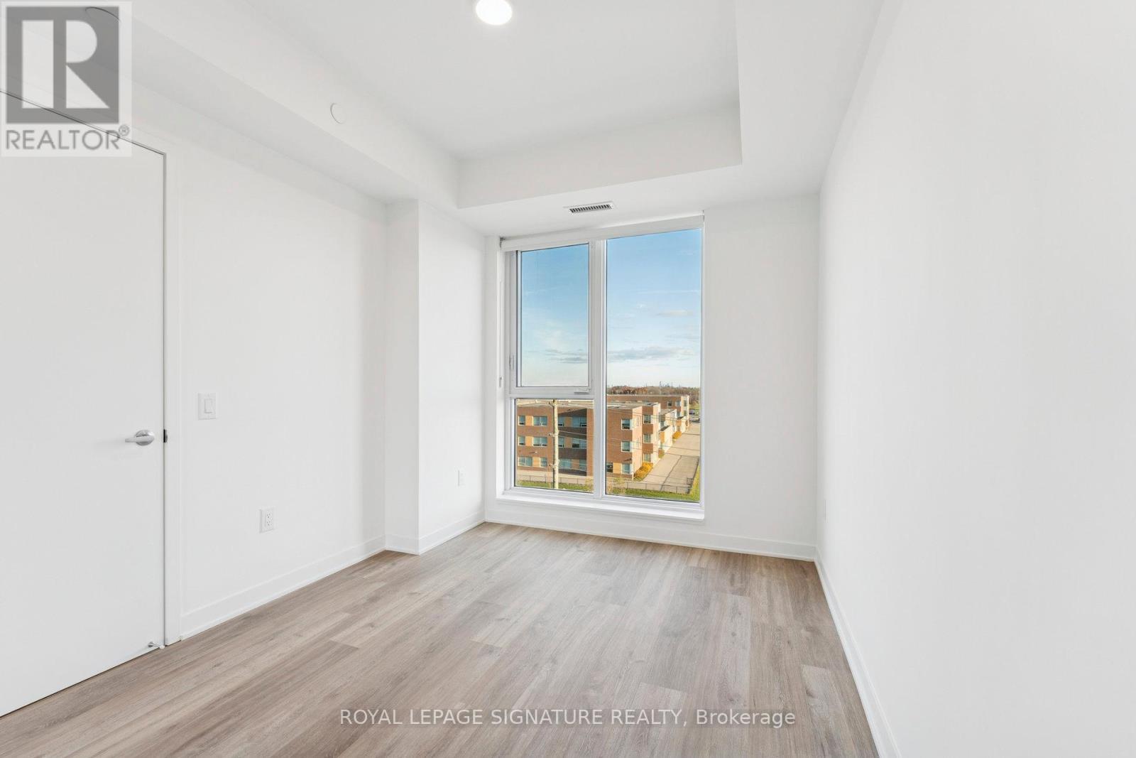 817 - 20 All Nations Drive, Brampton, Ontario  L7A 0H8 - Photo 13 - W12636678