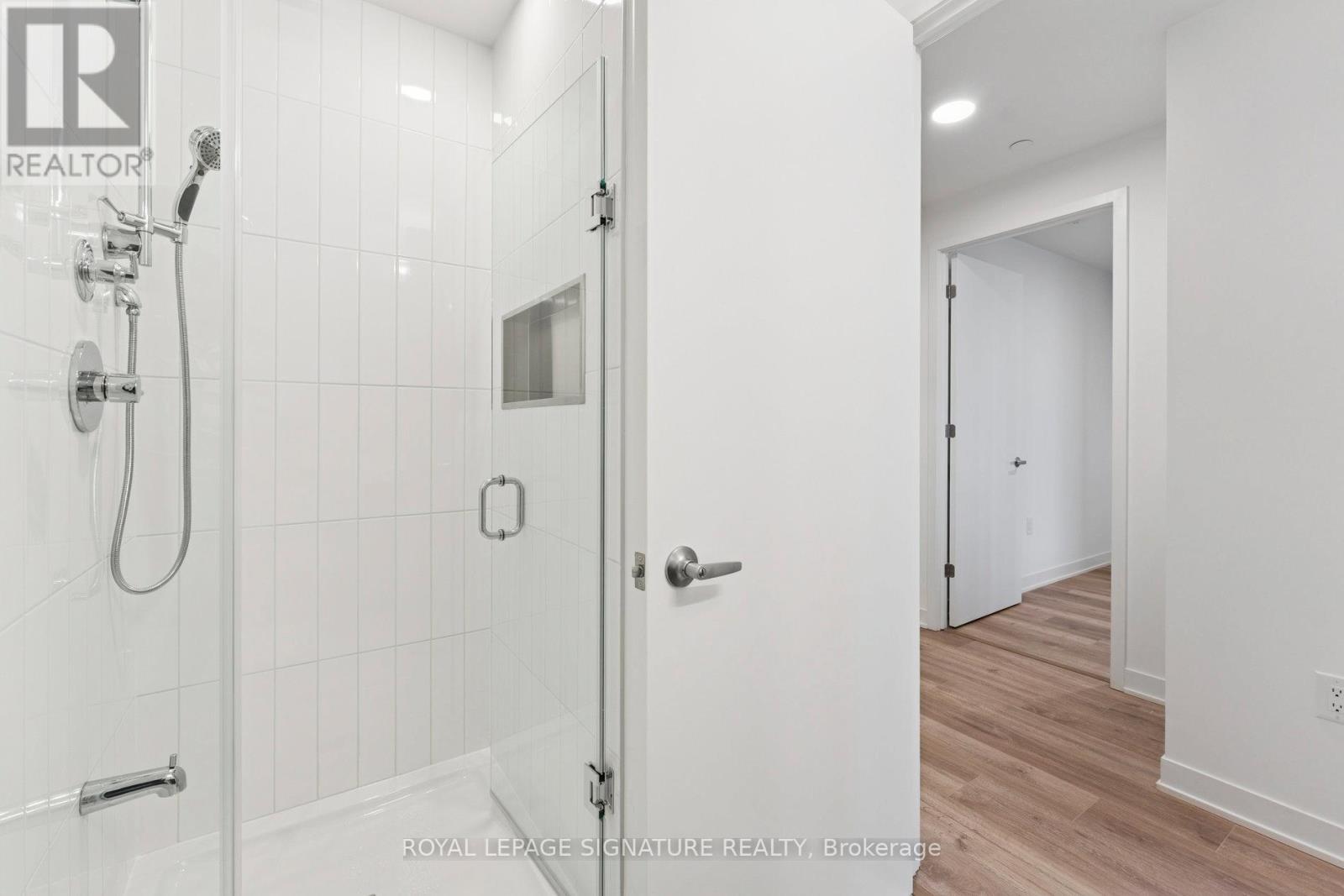 817 - 20 All Nations Drive, Brampton, Ontario  L7A 0H8 - Photo 20 - W12636678