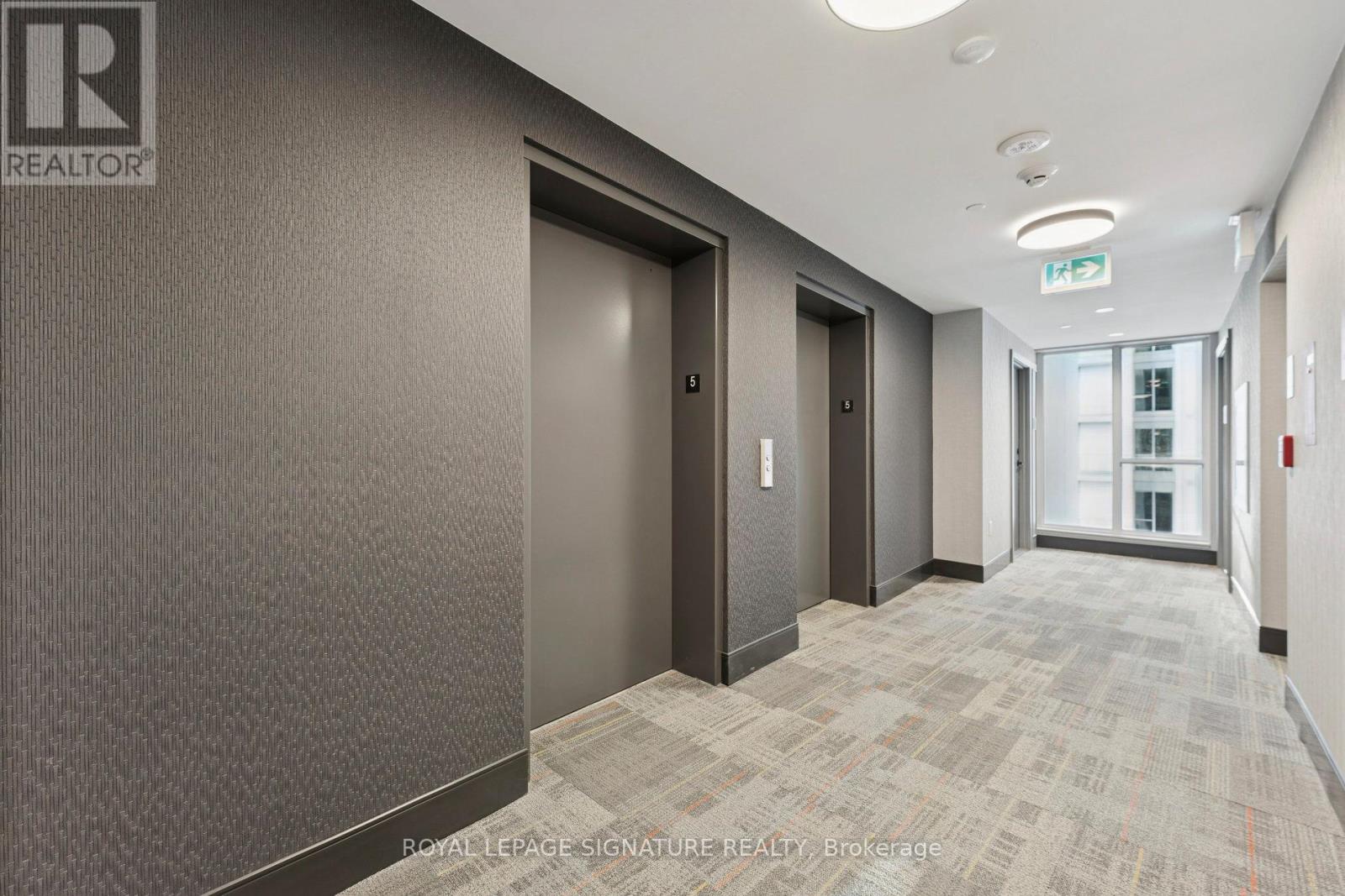 817 - 20 All Nations Drive, Brampton, Ontario  L7A 0H8 - Photo 3 - W12636678