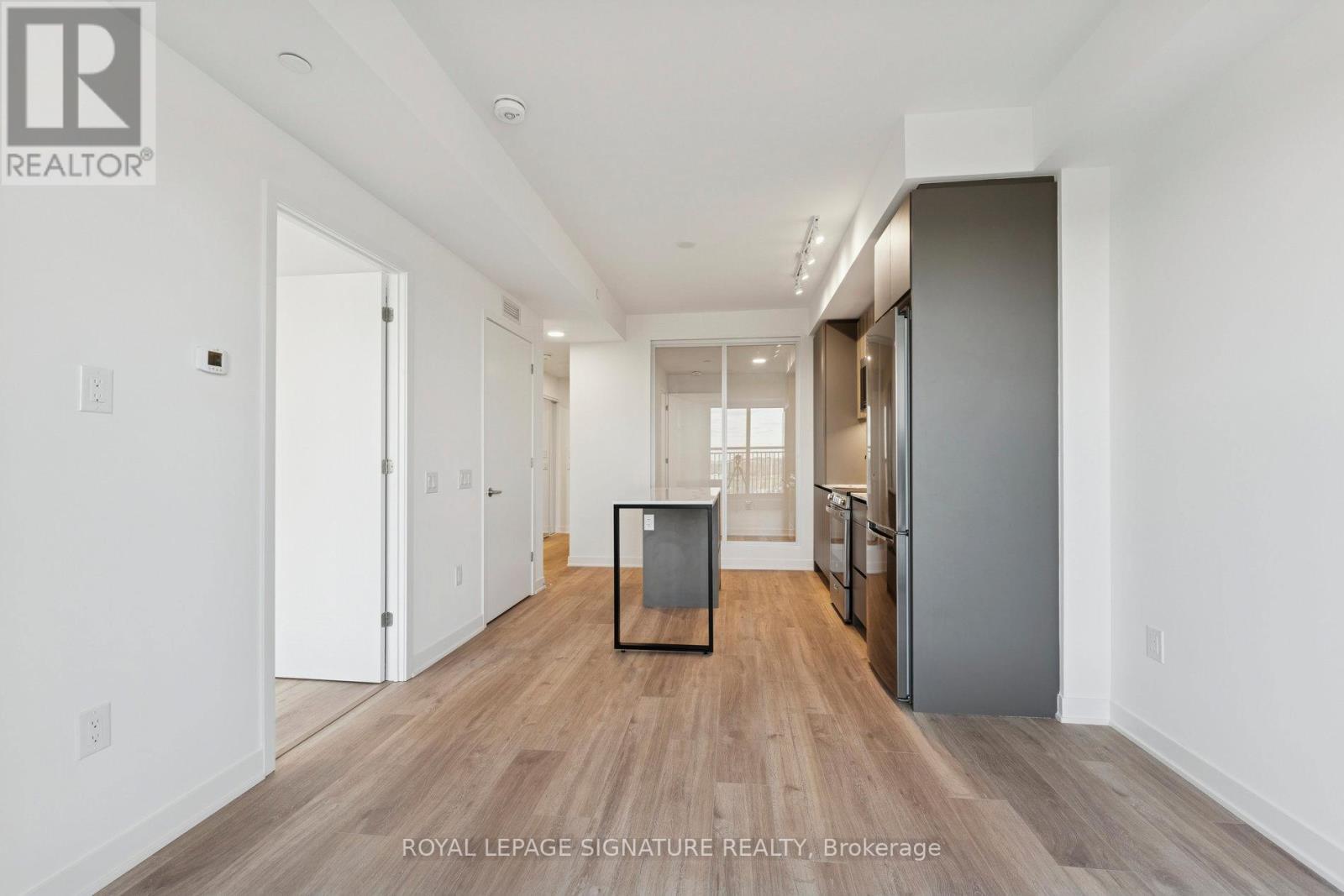 817 - 20 All Nations Drive, Brampton, Ontario  L7A 0H8 - Photo 9 - W12636678