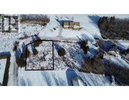 Lot Rue Pierre, grande-digue, New Brunswick