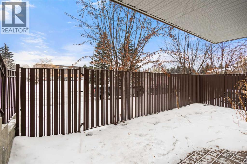 101, 3747 42 Street Nw, Calgary, Alberta  T3A 2W4 - Photo 17 - A2275220