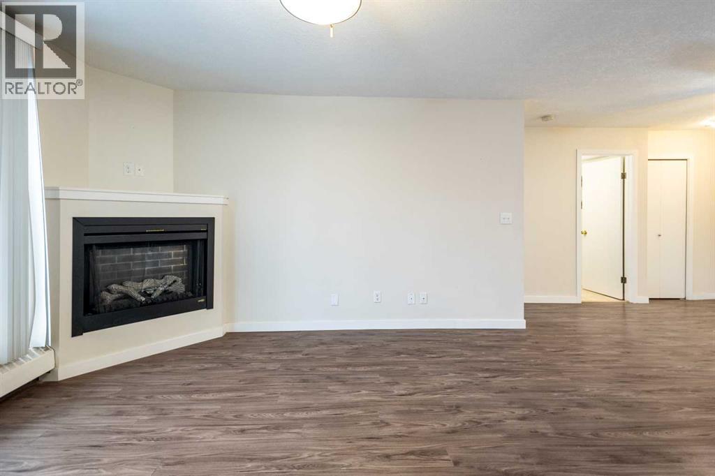 101, 3747 42 Street Nw, Calgary, Alberta  T3A 2W4 - Photo 11 - A2275220