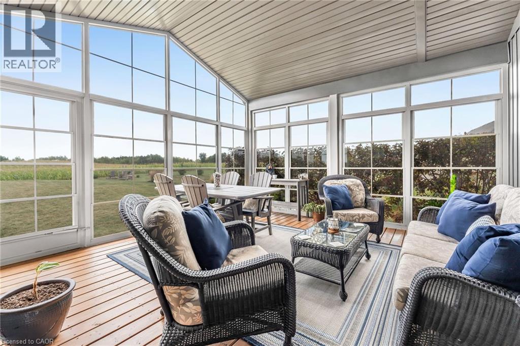 3 Silverthorne Court, Dunnville, Ontario  N1A 2W2 - Photo 20 - 40765699