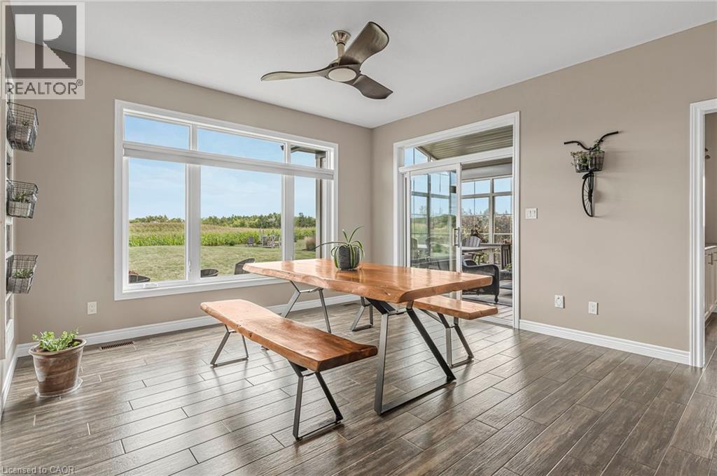 3 Silverthorne Court, Dunnville, Ontario  N1A 2W2 - Photo 18 - 40765699