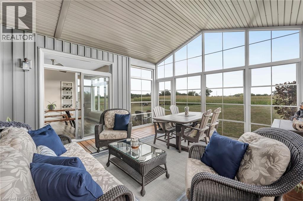 3 Silverthorne Court, Dunnville, Ontario  N1A 2W2 - Photo 21 - 40765699