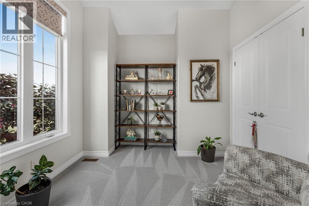 3 Silverthorne Court, Dunnville, Ontario  N1A 2W2 - Photo 32 - 40765699