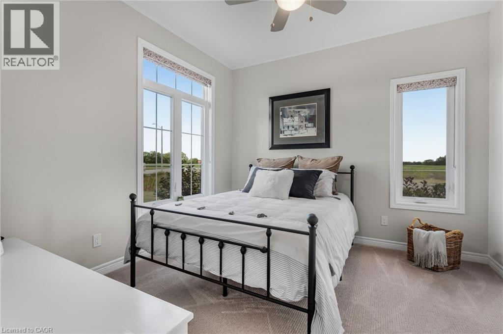 3 Silverthorne Court, Dunnville, Ontario  N1A 2W2 - Photo 30 - 40765699