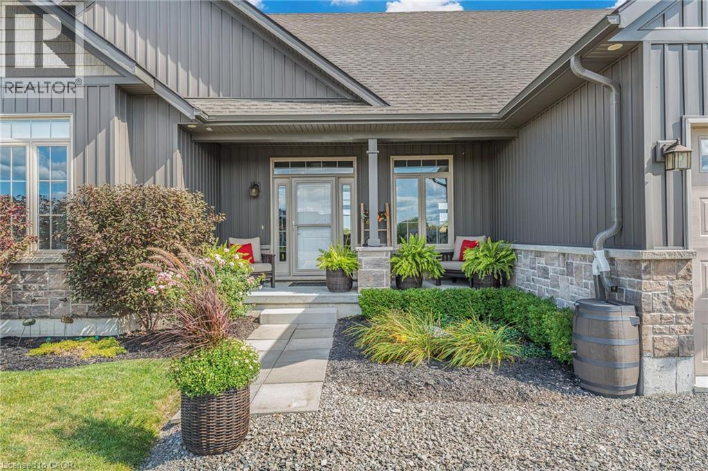 3 Silverthorne Court, Dunnville, Ontario  N1A 2W2 - Photo 43 - 40765699