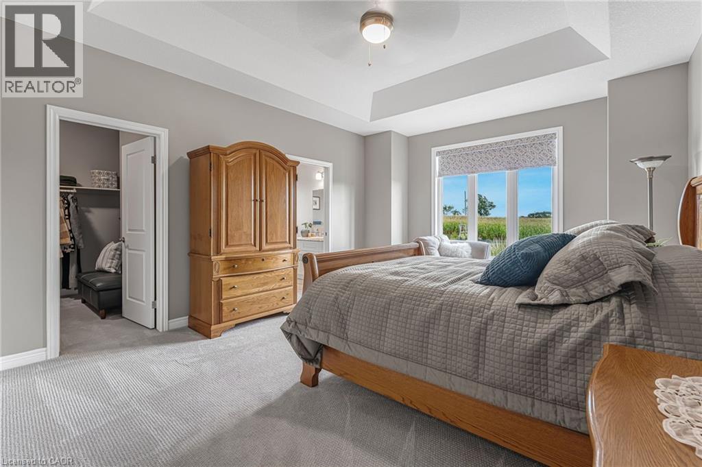 3 Silverthorne Court, Dunnville, Ontario  N1A 2W2 - Photo 27 - 40765699