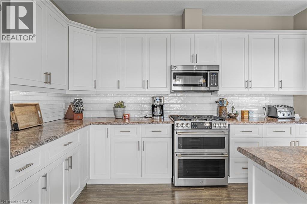 3 Silverthorne Court, Dunnville, Ontario  N1A 2W2 - Photo 13 - 40765699