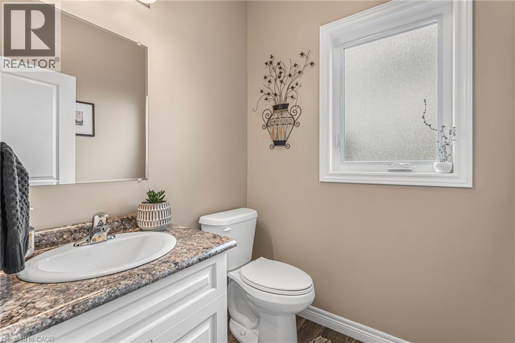 3 Silverthorne Court, Dunnville, Ontario  N1A 2W2 - Photo 23 - 40765699