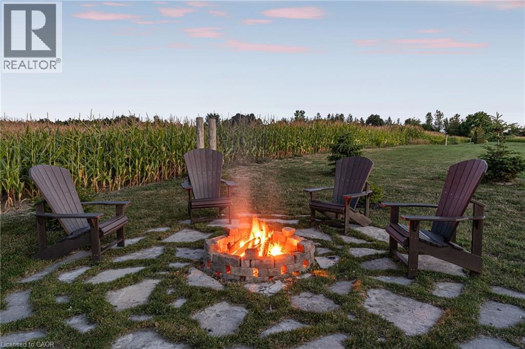 3 Silverthorne Court, Dunnville, Ontario  N1A 2W2 - Photo 4 - 40765699