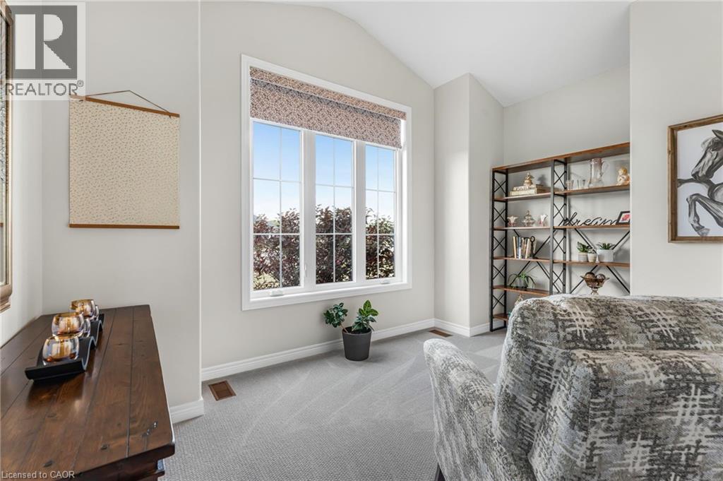 3 Silverthorne Court, Dunnville, Ontario  N1A 2W2 - Photo 31 - 40765699