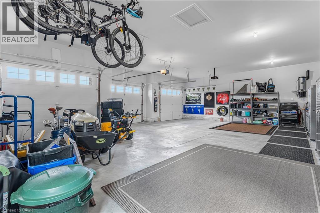 3 Silverthorne Court, Dunnville, Ontario  N1A 2W2 - Photo 24 - 40765699