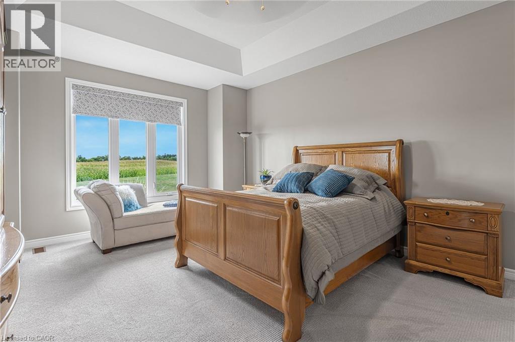 3 Silverthorne Court, Dunnville, Ontario  N1A 2W2 - Photo 26 - 40765699