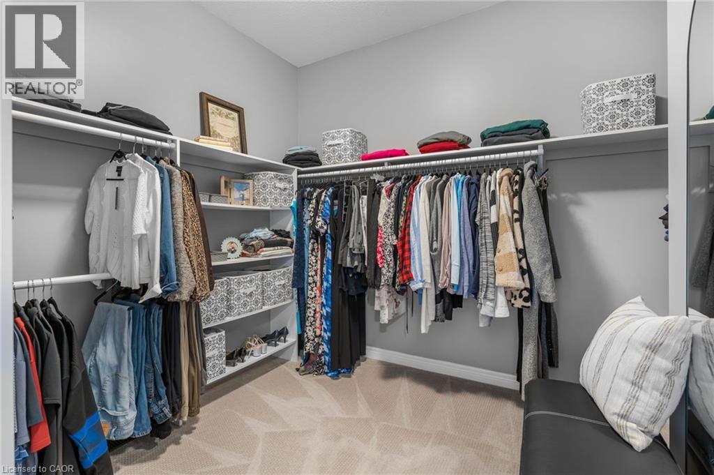 3 Silverthorne Court, Dunnville, Ontario  N1A 2W2 - Photo 29 - 40765699