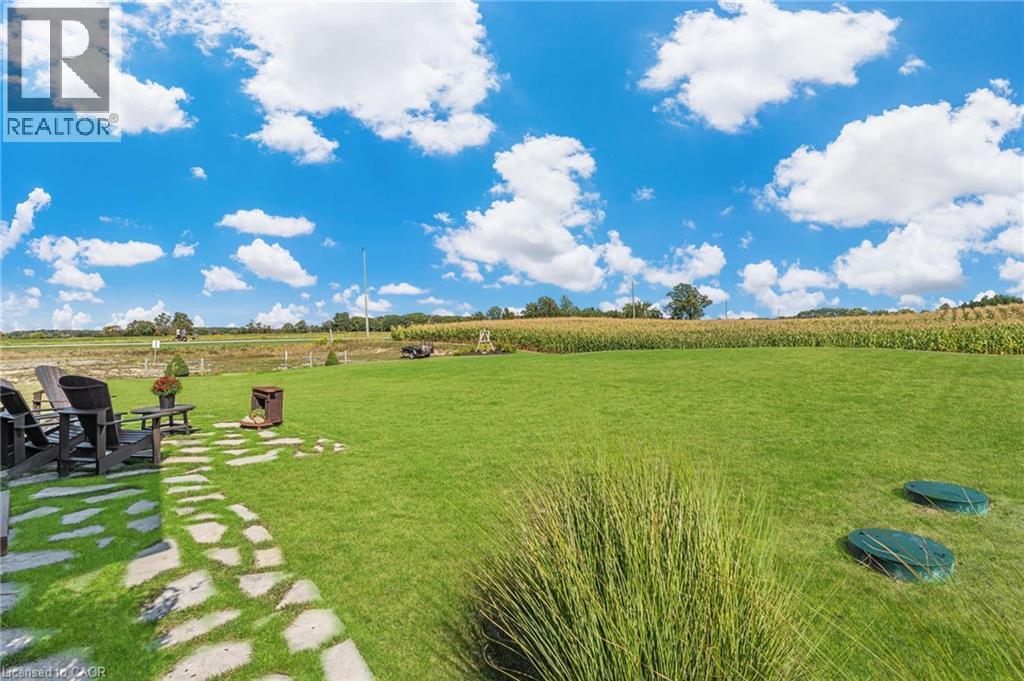 3 Silverthorne Court, Dunnville, Ontario  N1A 2W2 - Photo 44 - 40765699