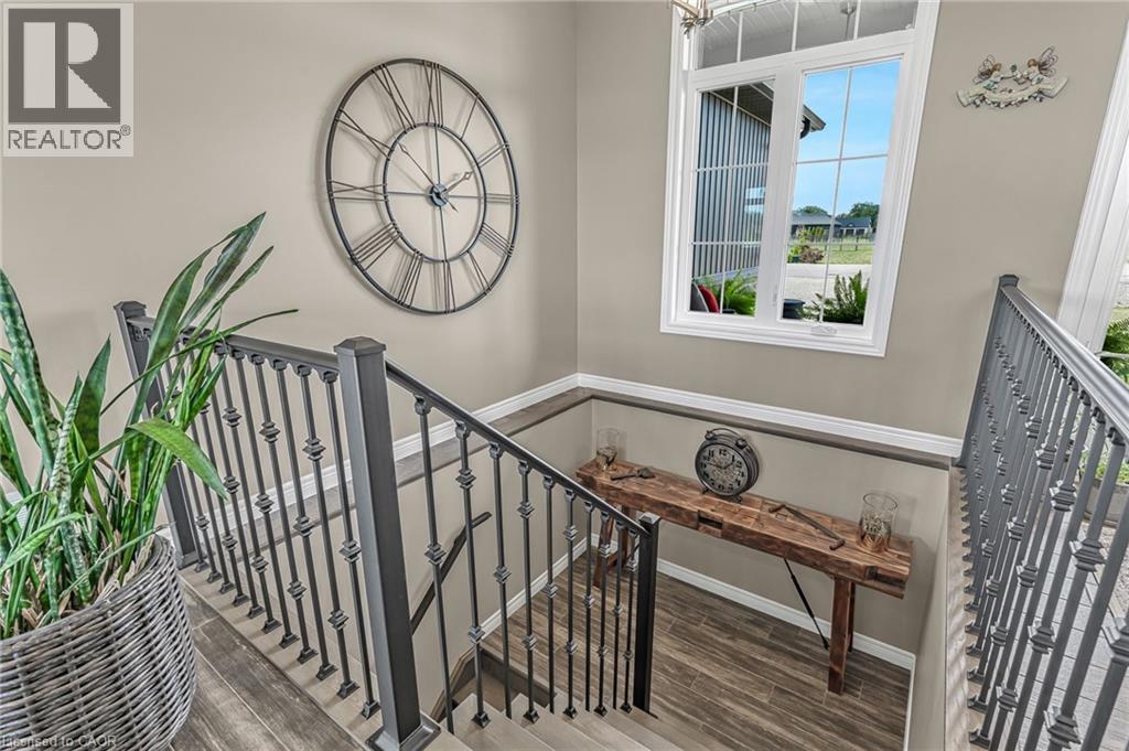 3 Silverthorne Court, Dunnville, Ontario  N1A 2W2 - Photo 34 - 40765699