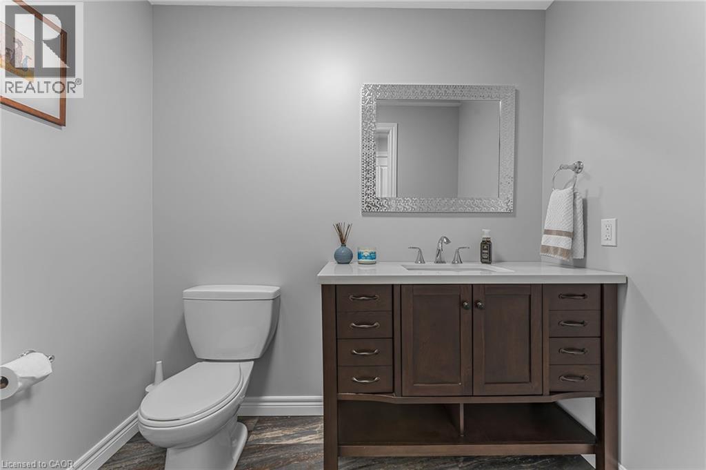 3 Silverthorne Court, Dunnville, Ontario  N1A 2W2 - Photo 41 - 40765699