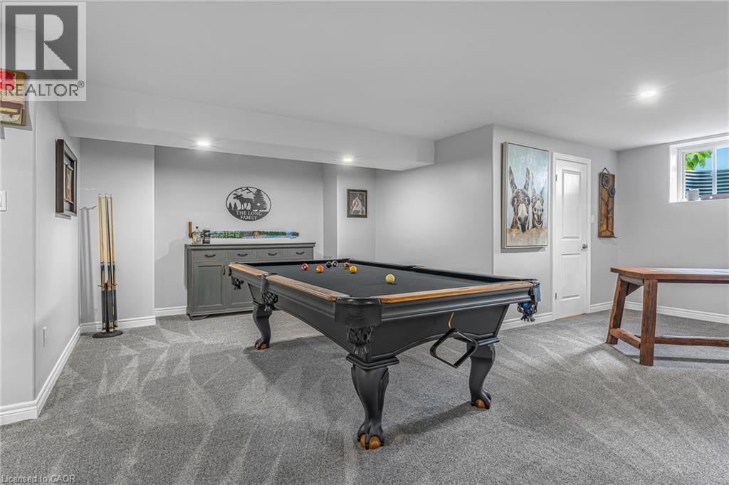 3 Silverthorne Court, Dunnville, Ontario  N1A 2W2 - Photo 40 - 40765699