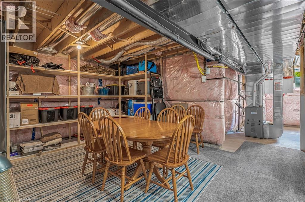 3 Silverthorne Court, Dunnville, Ontario  N1A 2W2 - Photo 42 - 40765699