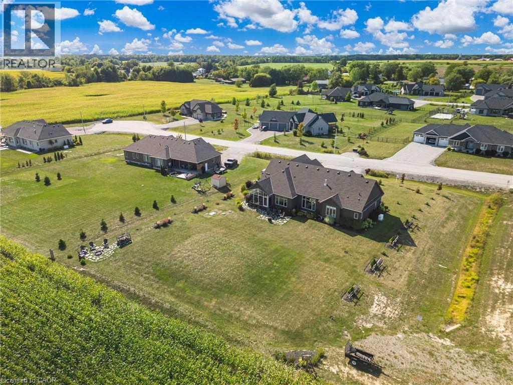 3 Silverthorne Court, Dunnville, Ontario  N1A 2W2 - Photo 47 - 40765699