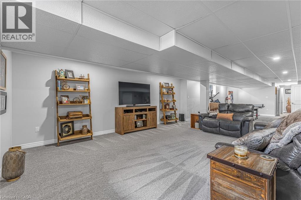 3 Silverthorne Court, Dunnville, Ontario  N1A 2W2 - Photo 37 - 40765699