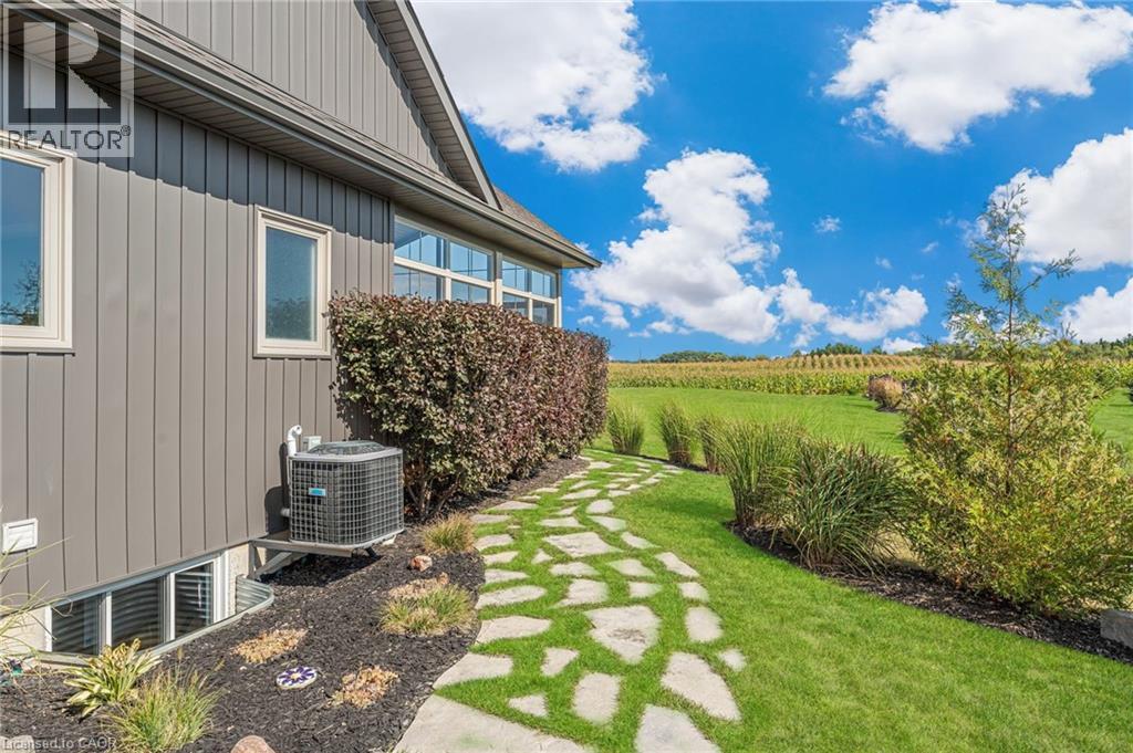 3 Silverthorne Court, Dunnville, Ontario  N1A 2W2 - Photo 45 - 40765699