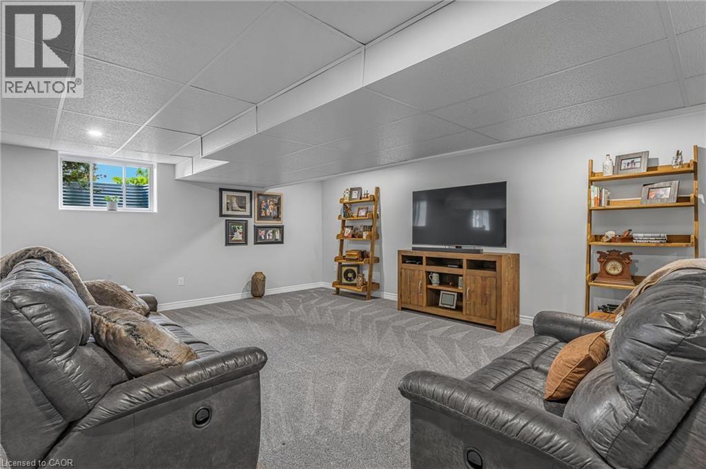 3 Silverthorne Court, Dunnville, Ontario  N1A 2W2 - Photo 38 - 40765699