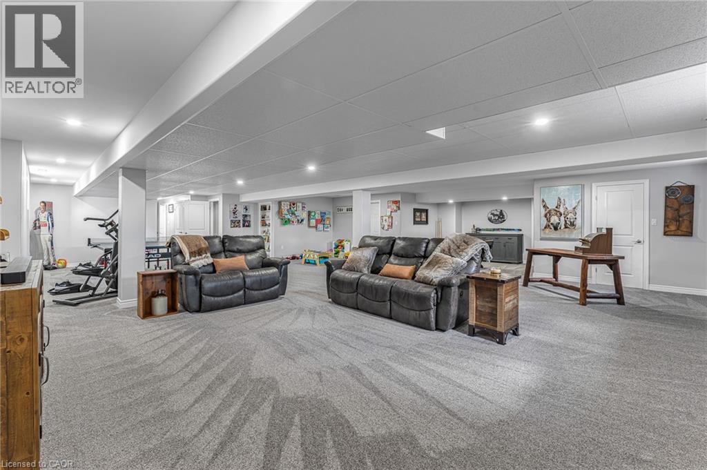 3 Silverthorne Court, Dunnville, Ontario  N1A 2W2 - Photo 39 - 40765699