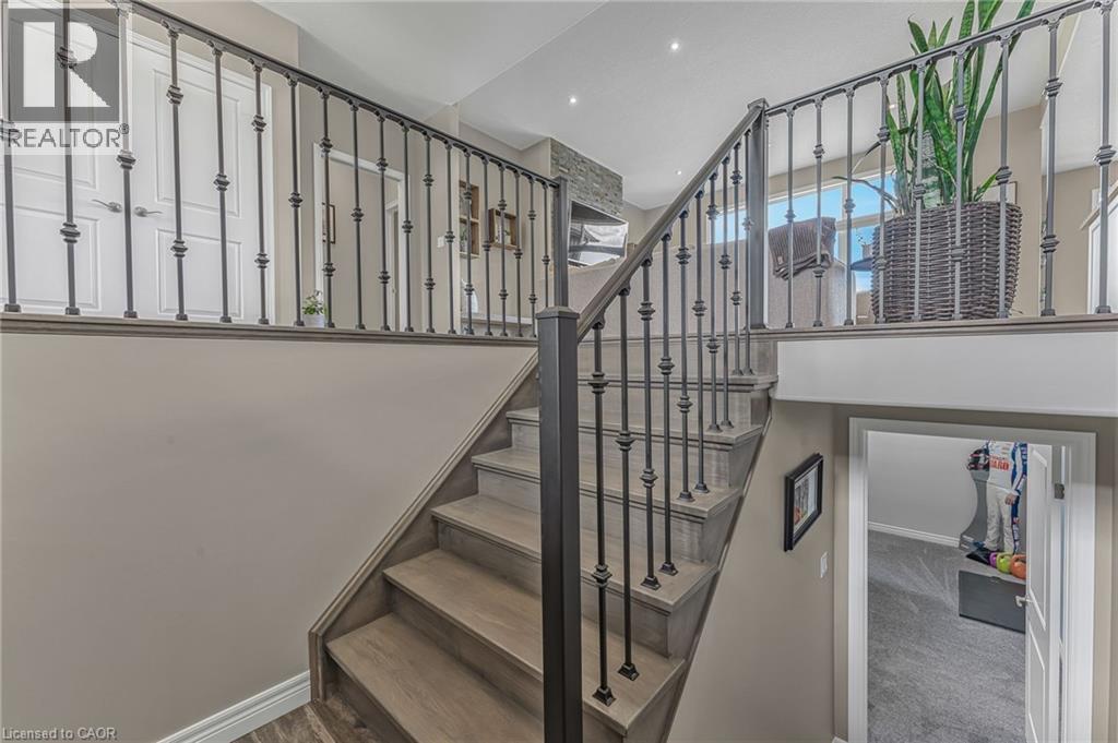 3 Silverthorne Court, Dunnville, Ontario  N1A 2W2 - Photo 35 - 40765699