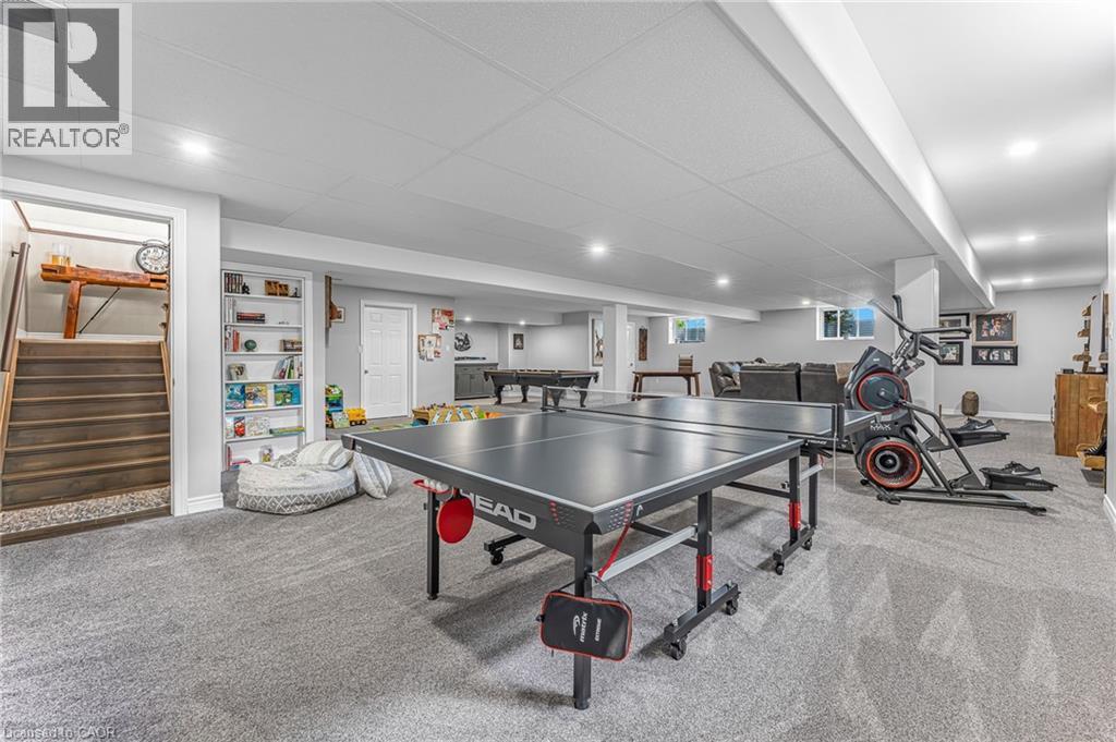 3 Silverthorne Court, Dunnville, Ontario  N1A 2W2 - Photo 36 - 40765699