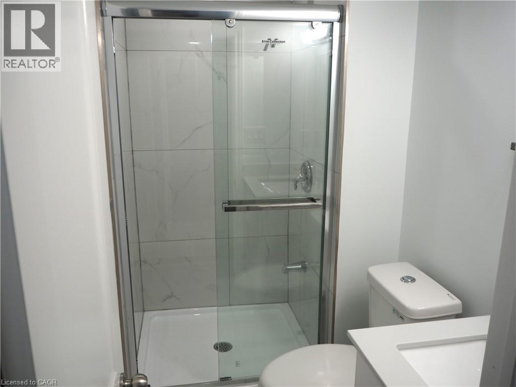 8 Knowles Street Unit# Basement, Hamilton, Ontario  L8K 3V5 - Photo 13 - 40793894