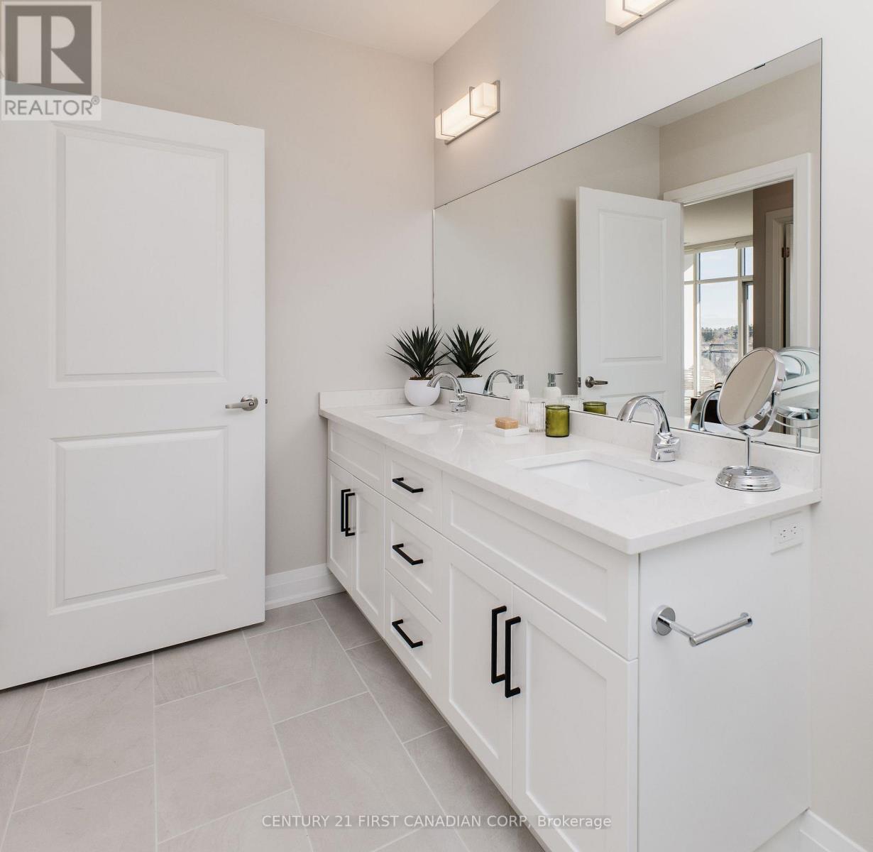 1201 - 4286 King Street, Kitchener, Ontario  N2P 2E9 - Photo 18 - X12636686