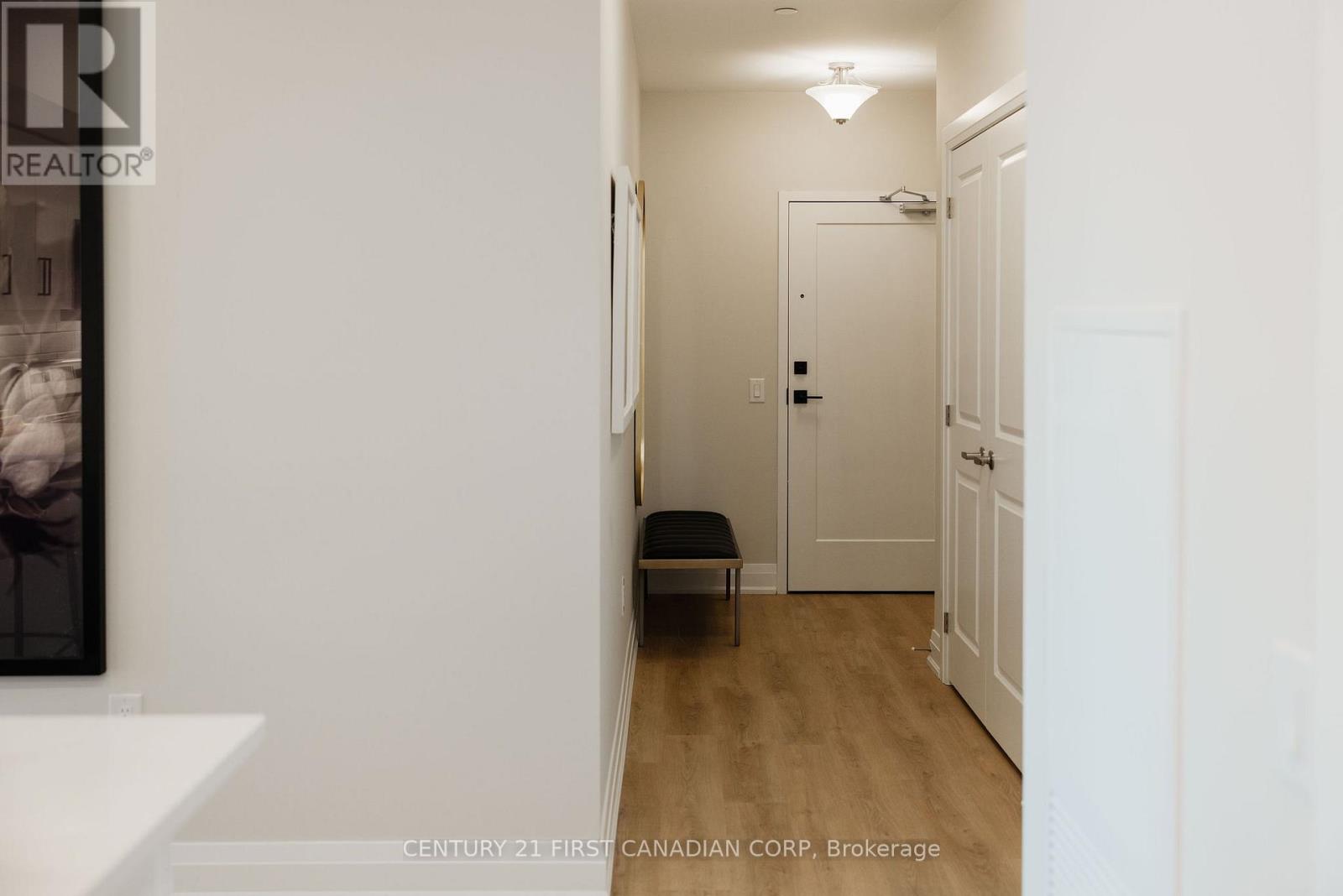 1201 - 4286 King Street, Kitchener, Ontario  N2P 2E9 - Photo 21 - X12636686