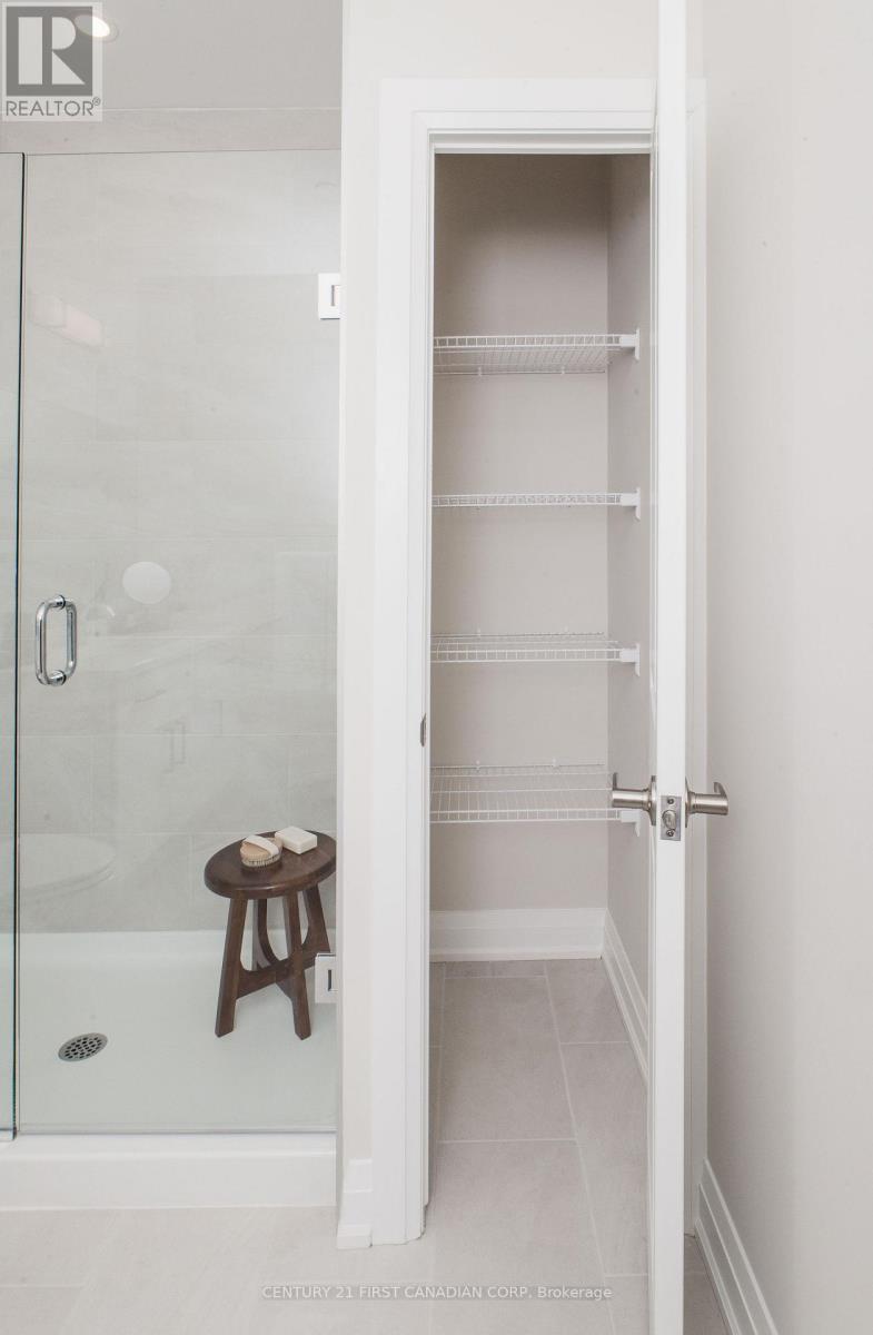 1201 - 4286 King Street, Kitchener, Ontario  N2P 2E9 - Photo 22 - X12636686