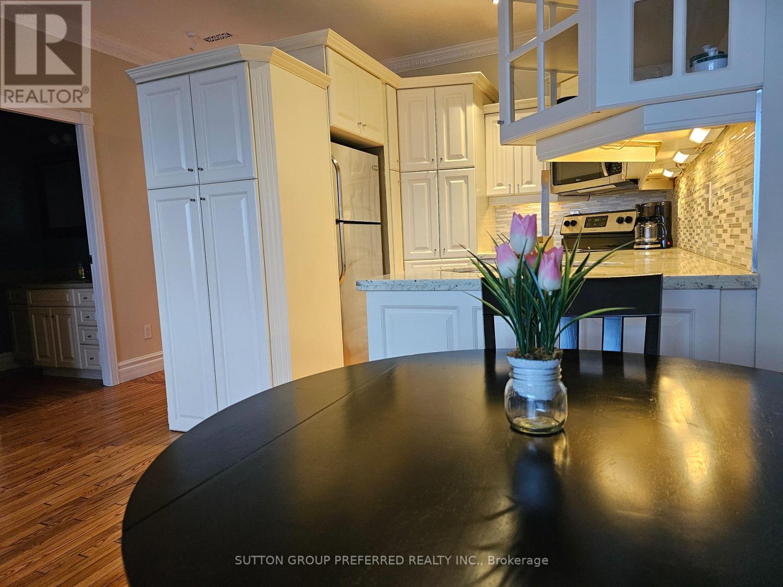 2404 - 389 Dundas Street, London East, Ontario  N6B 3L5 - Photo 10 - X12636738