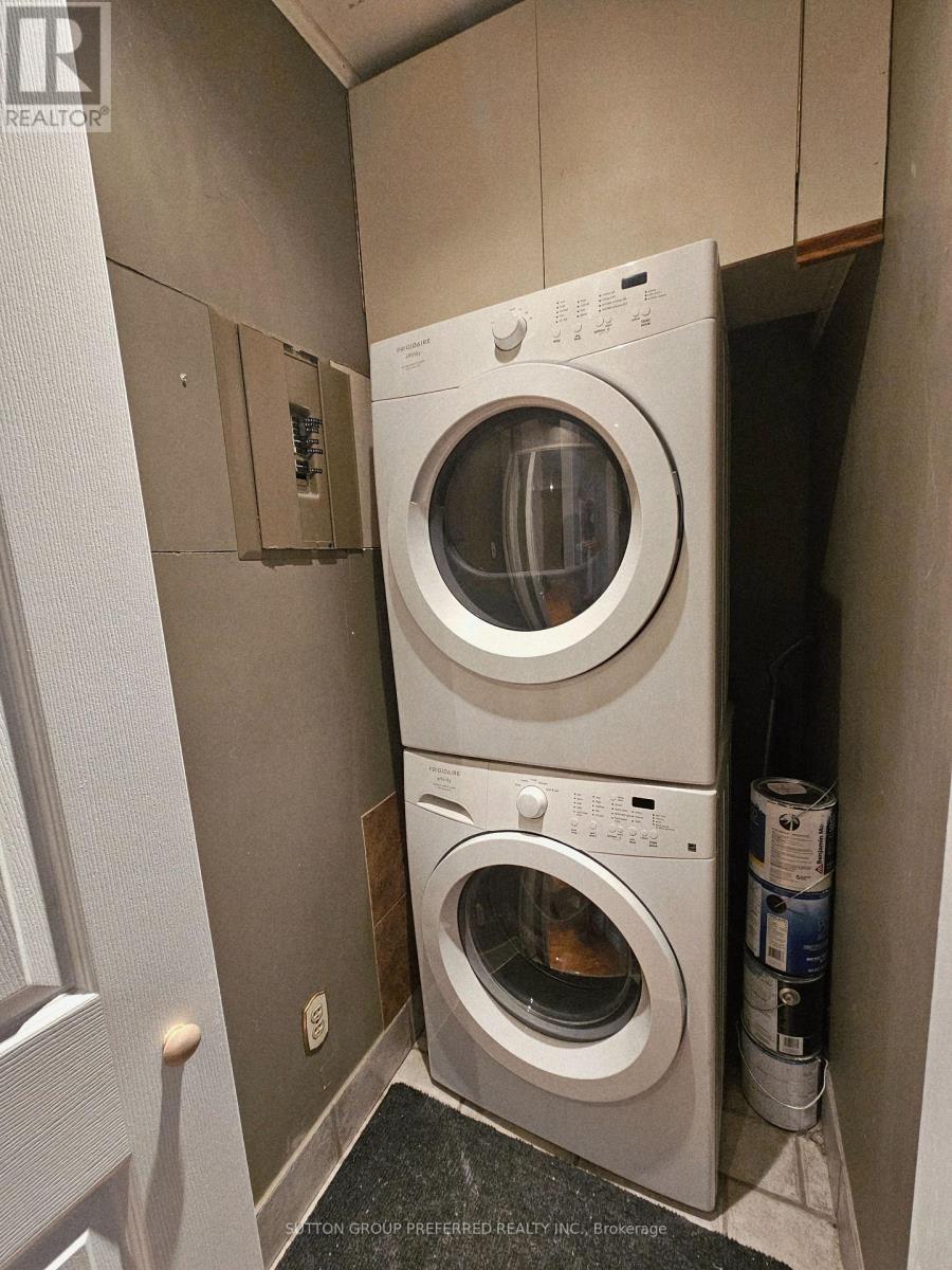 2404 - 389 Dundas Street, London East, Ontario  N6B 3L5 - Photo 18 - X12636738