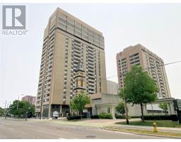 2404 - 389 DUNDAS STREET, London East, Ontario