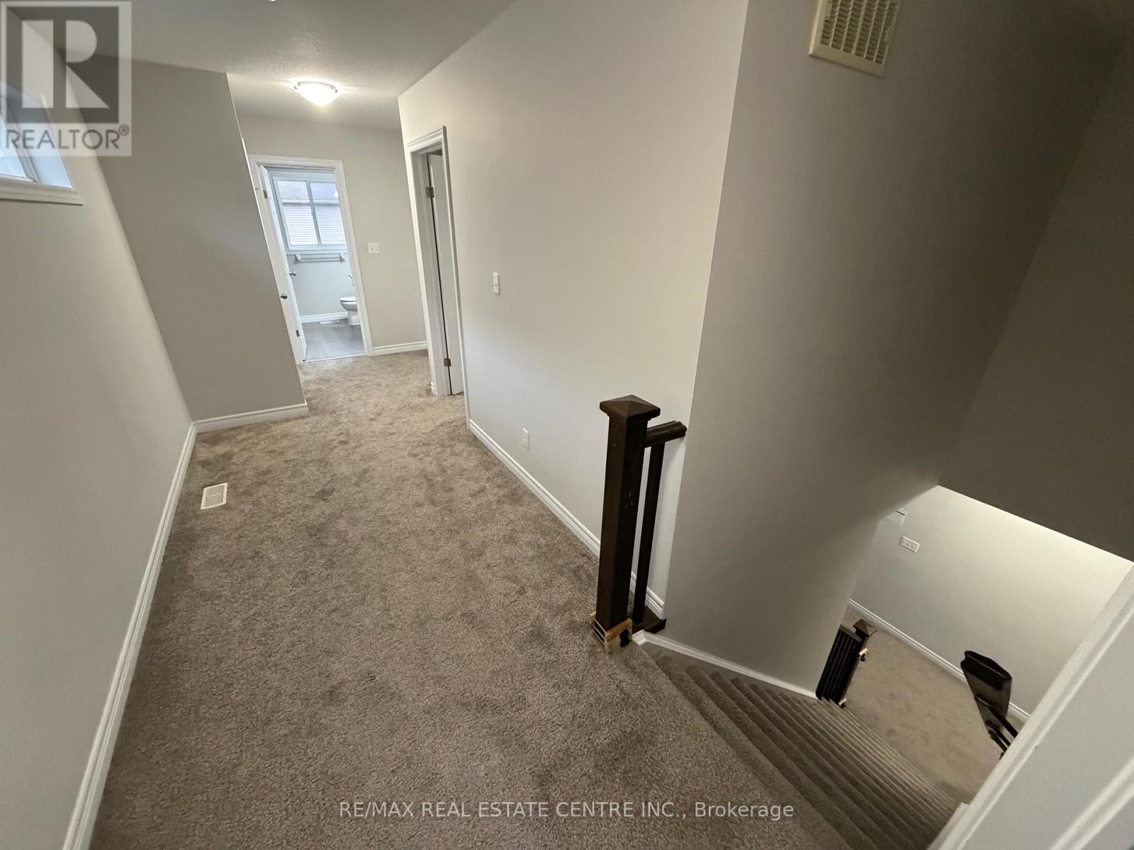 36 Sparrow Avenue, Cambridge, Ontario  N1T 0C4 - Photo 12 - X12636740